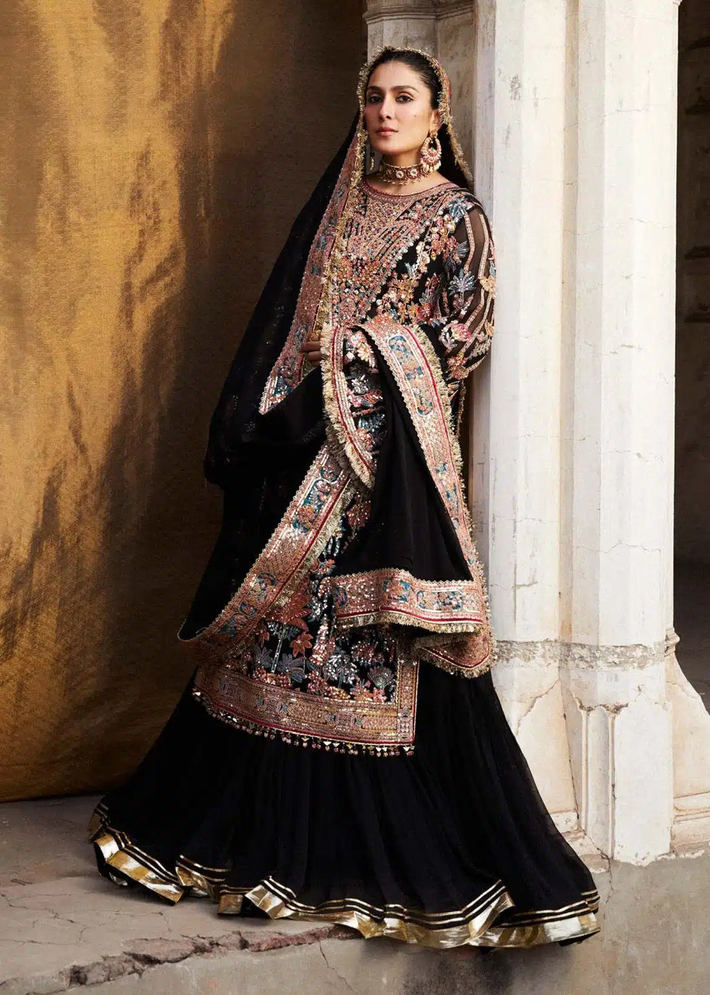 TAMAM HUSSAIN REHAR