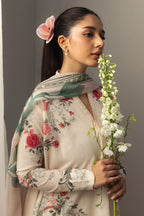 STITCHED BY CC COCO BY ZARA SHAHJAHAN REI-9B 3PC