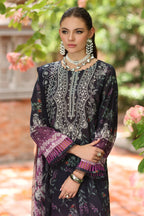 NUREH SIGNATURE PRINTS SP-155