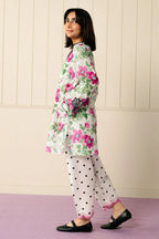 ZARA SHAHJAHAN  CR26C0003 2PC