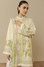 COCO BY ZARA SHAHJAHAN PRINTS DROP 1B-NERINE