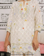 NIAMIA POOKIE 3PC