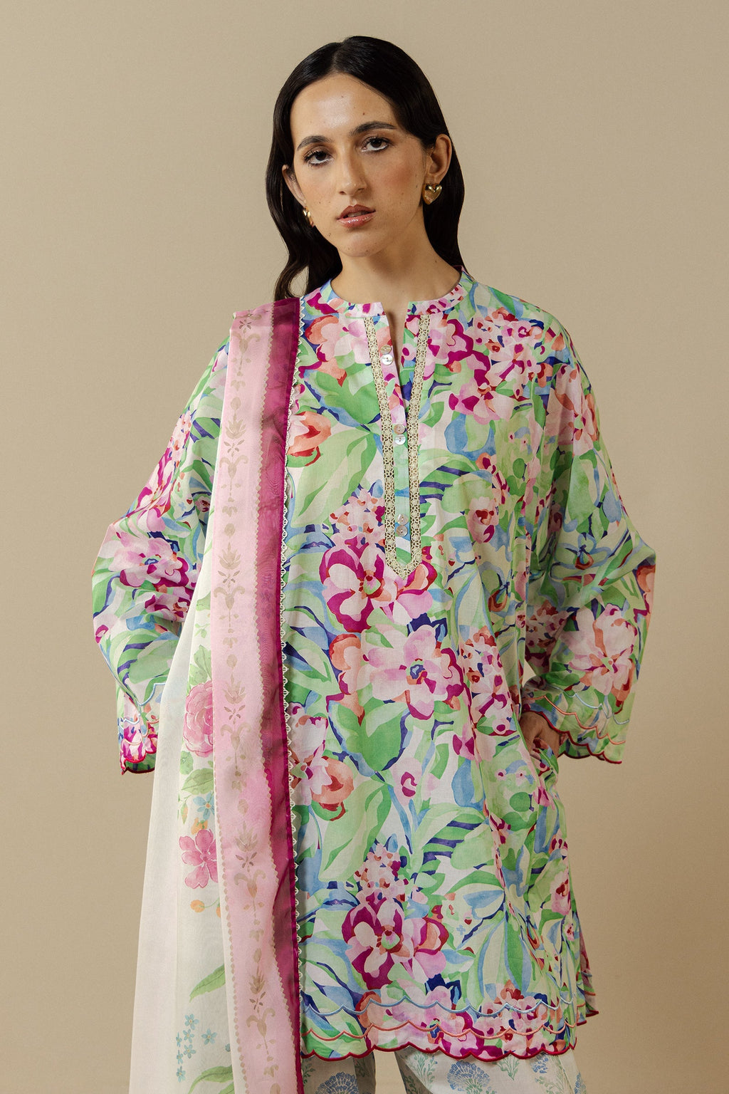 COCO BY ZARA SHAHJAHAN PRINTS DROP 6A-ELARIS