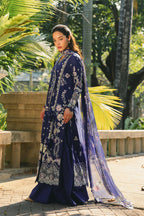 AFROZEH MULAQAAT FESTIVE AITRAAF