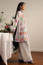 COCO BY ZARA SHAHJAHAN PRINTS DROP II ASAHI-2B