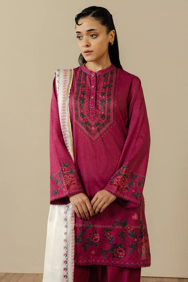 COCO BY ZARA SHAHJAHAN PRINTS DROP 8A-ISMERIA