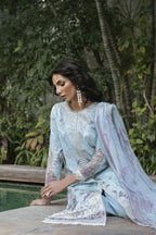 FLORENT EID EDIT LUXURY FEL - 2B