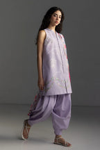 ZARA SHAHJAHAN COCO LAWN RIVAE-1A