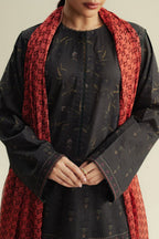 COCO BY ZARA SHAHJAHAN DROP-4 D-05A