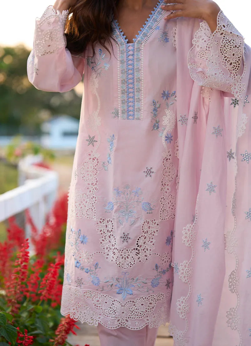 IMAGE LAWNKARI LKSS-D08