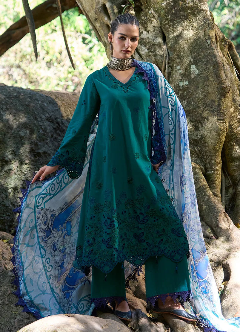 IMAGE LAWNKARI LKSS-D23