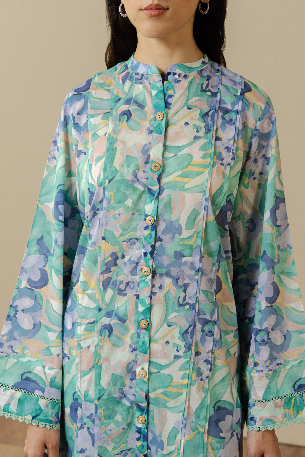 COCO BY ZARA SHAHJAHAN PRINTS DROP 6B-ELARIS
