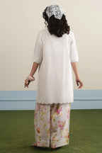 ZARA SHAHJAHAN LOVE COCO CR26C1010 2PC