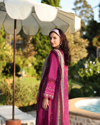 AYLLEEN NAQSH NAQSH