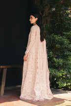 AFROZEH MULAQAAT FESTIVE KHAMOSHI