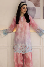 NUREH BALLERINA NU2-203 2PC