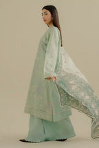 COCO LAWN DROP D-10A NYSSA