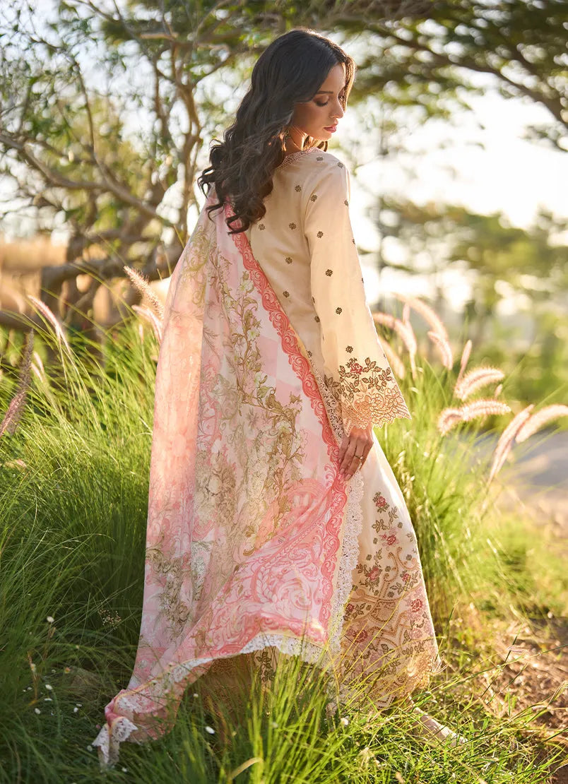 IMAGE LAWNKARI LKSS-D28