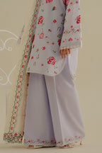 COCO LAWN DROP D-06B ZUFRA