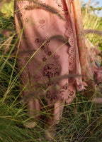 IMAGE LAWNKARI LKSS-D15