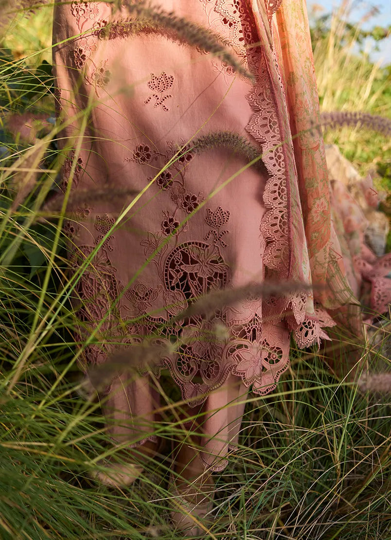 IMAGE LAWNKARI LKSS-D15