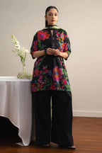 COCO BY ZARA SHAHJAHAN PRINTS DROP II ASAHI-2A