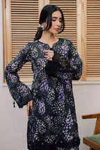 NUREH BALLERINA NU2-211 2PC