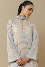 COCO BY ZARA SHAHJAHAN PRINTS DROP 2B-FIORA