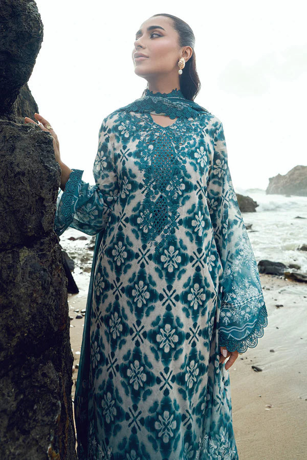NUREH GARDENIA NSG-204