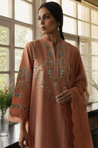 ZARA SHAHJAHAN ZR26P1002 3PC