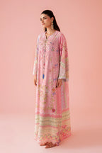 NOA BY SHAZIA RAUF KHAN ROSIE 1PC