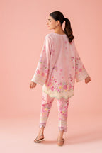 NOA BY SHAZIA RAUF KHAN AMORA 2PC