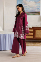 IZNIK IP-358 2PC