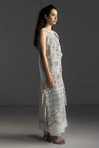 ZARA SHAHJAHAN COCO LAWN VEYA-7A