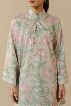 COCO BY ZARA SHAHJAHAN PRINTS DROP 5A-MIREYA