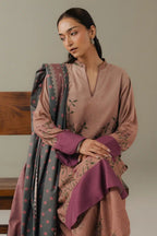 COCO BY ZARA SHAHJAHAN PRINTS DROP-5 D-04B