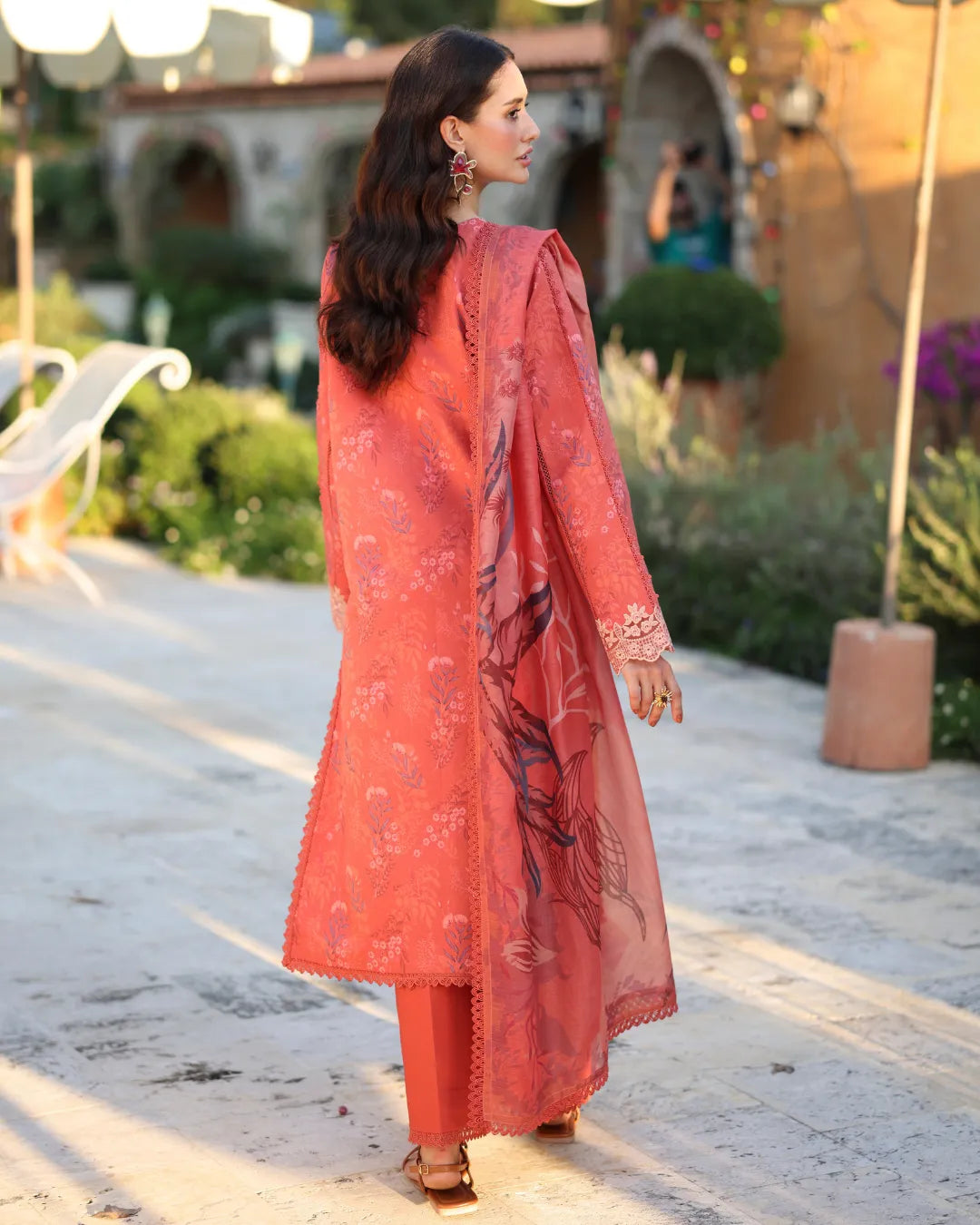 AYLLEEN NAQSH SABAAT
