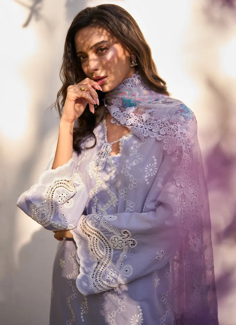 IMAGE LAWNKARI LKSS-D12