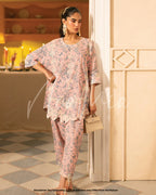 NIA MIA SHORTBREAD 2PC