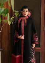 HUSSAIN REHAR NIGAH 3PC