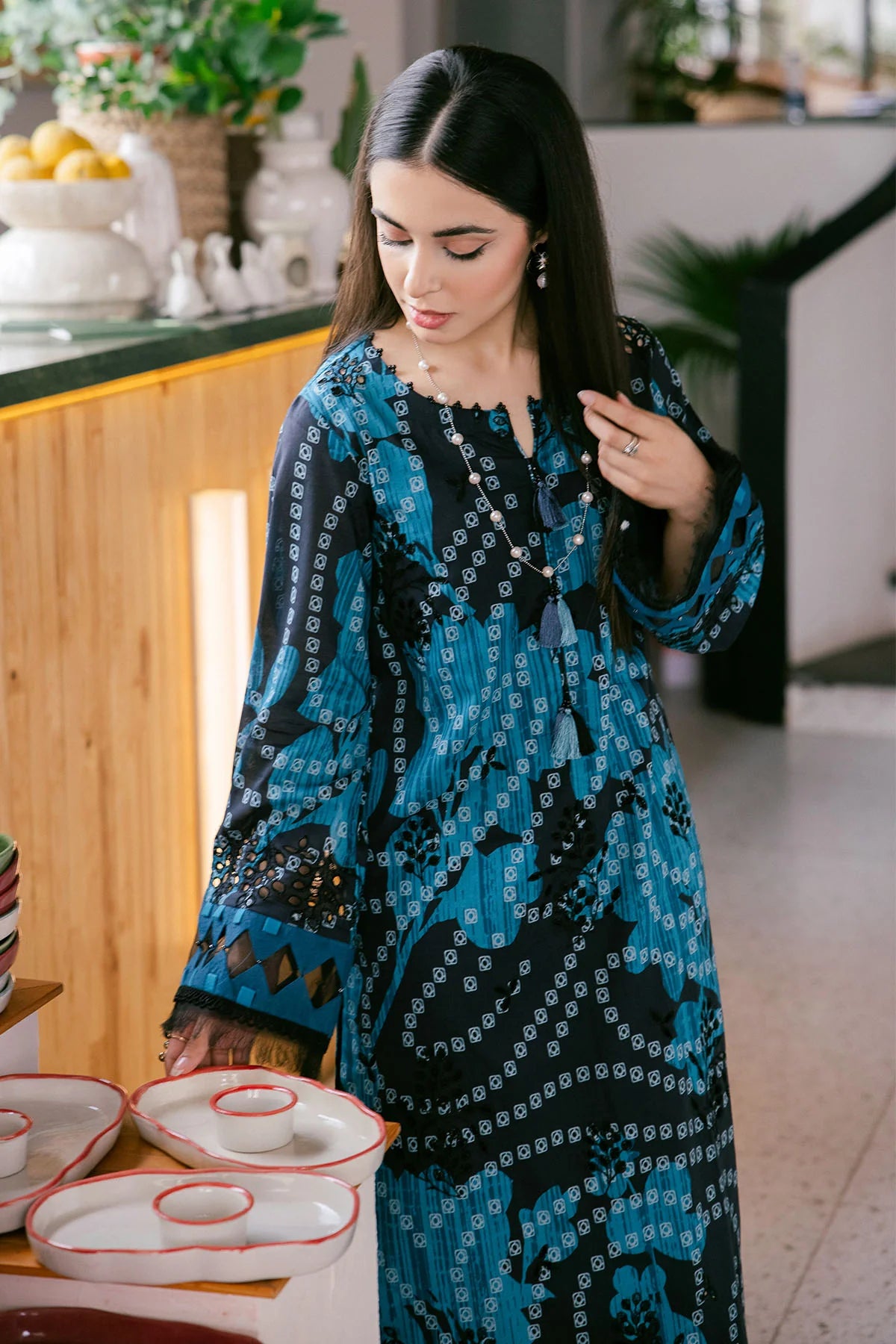 NUREH BALLERINA NU2-150S