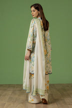 COCO BY ZARA SHAHJAHAN PRINTS DROP 7A-AURELIA