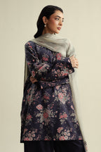 COCO BY ZARA SHAHJAHAN DROP-4 D-04A