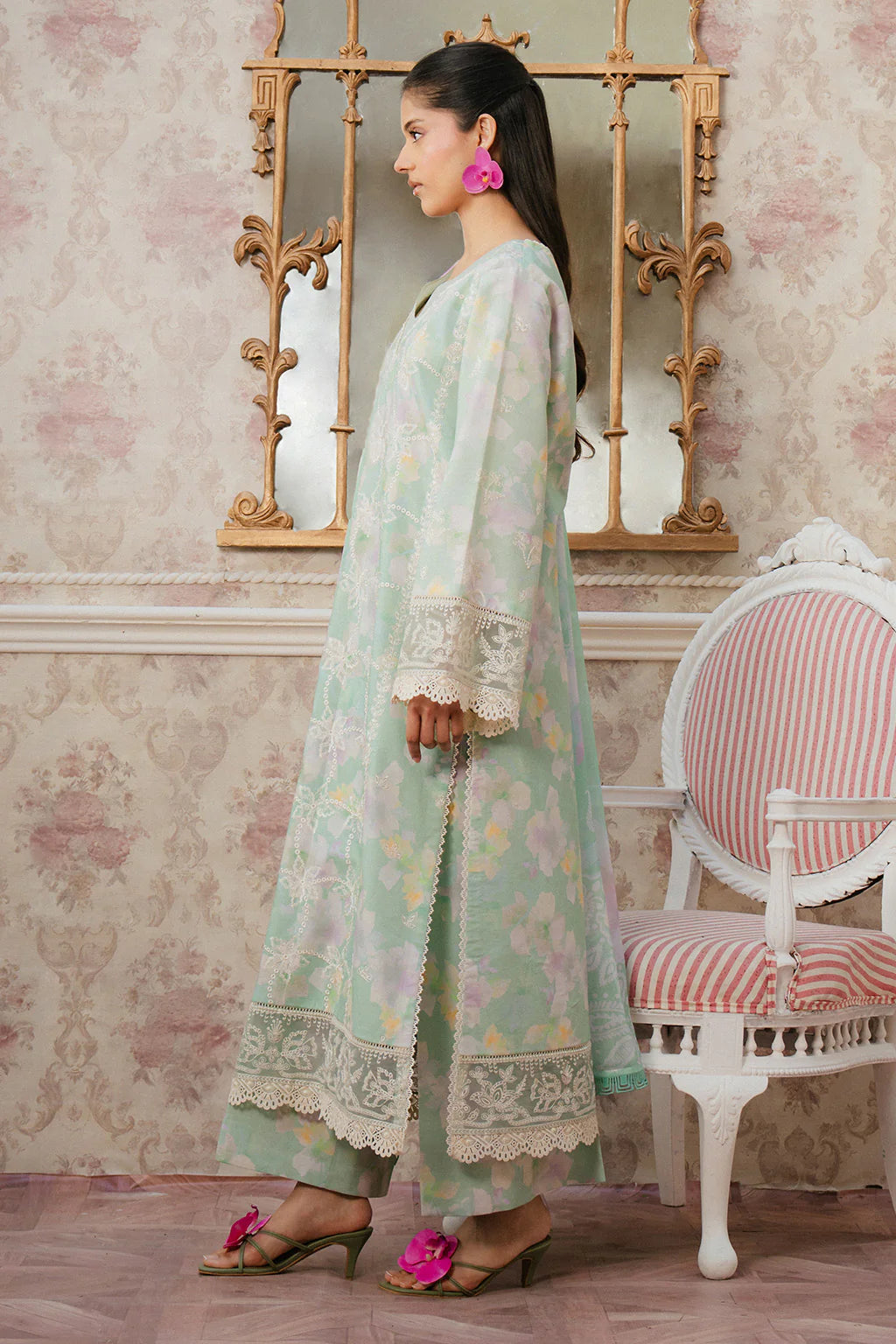 AL-25-V1-03 AYZEL ARMELIA
