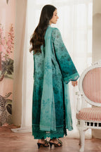 AL-25-V1-09 AYZEL ARMELIA