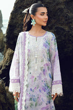 STITCHED BY CC NUREH GARDENIA NSG-200 3PC