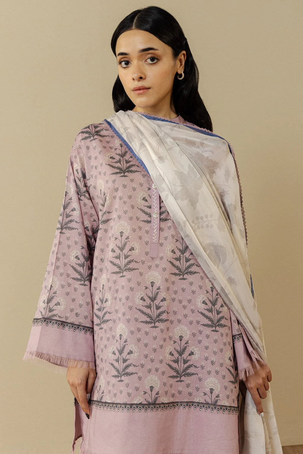 COCO BY ZARA SHAHJAHAN PRINTS DROP 9A-ANTHEA