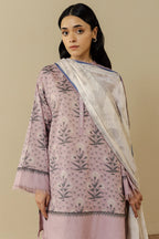 COCO BY ZARA SHAHJAHAN PRINTS DROP 9A-ANTHEA