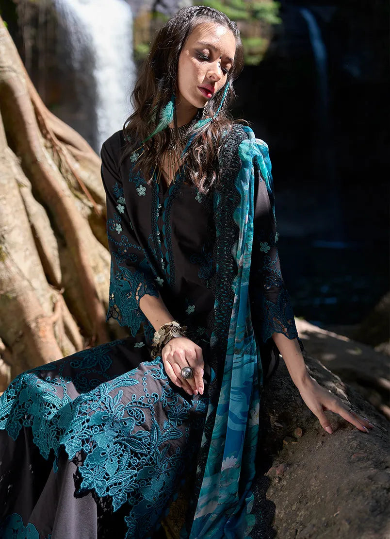 IMAGE LAWNKARI LKSS-D21