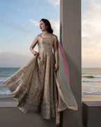 FAIZA SAQLIN NAAVAH 3PC